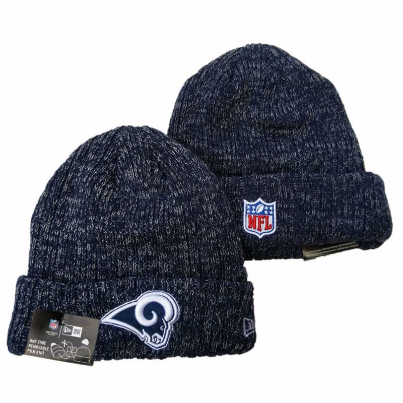 Los Angeles Rams Team Logo Knit Hat YD (10),We sell and wholesale Los Angeles Rams Team Logo Knit Hat YD (10) on line form chian!